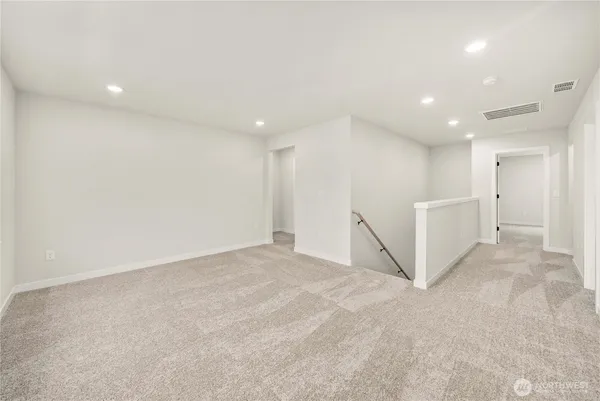 $649,990 | 3999 Flat Top Drive, Bremerton, WA 98312
