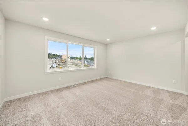 $649,990 | 3999 Flat Top Drive, Bremerton, WA 98312