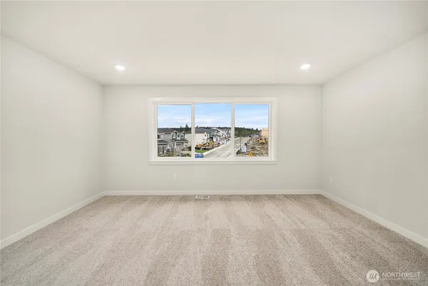 $649,990 | 3999 Flat Top Drive, Bremerton, WA 98312