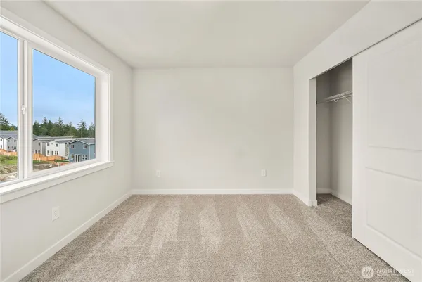 $649,990 | 3999 Flat Top Drive, Bremerton, WA 98312