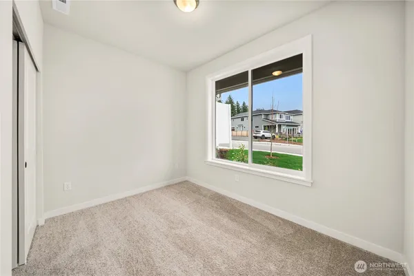 $649,990 | 3999 Flat Top Drive, Bremerton, WA 98312