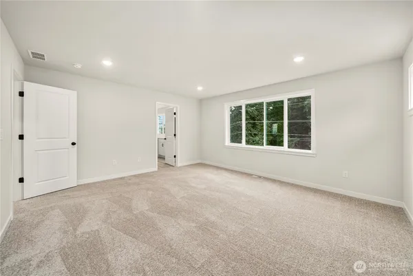 $649,990 | 3999 Flat Top Drive, Bremerton, WA 98312