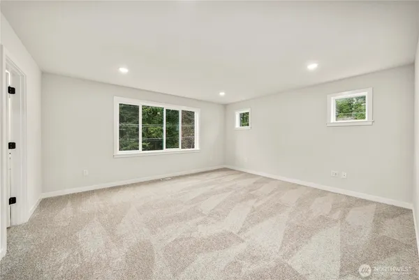 $649,990 | 3999 Flat Top Drive, Bremerton, WA 98312