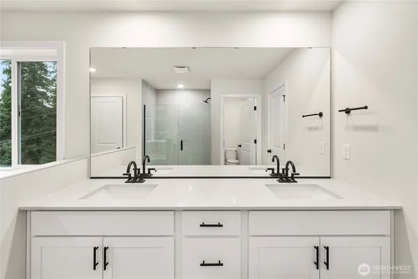 $649,990 | 3999 Flat Top Drive, Bremerton, WA 98312