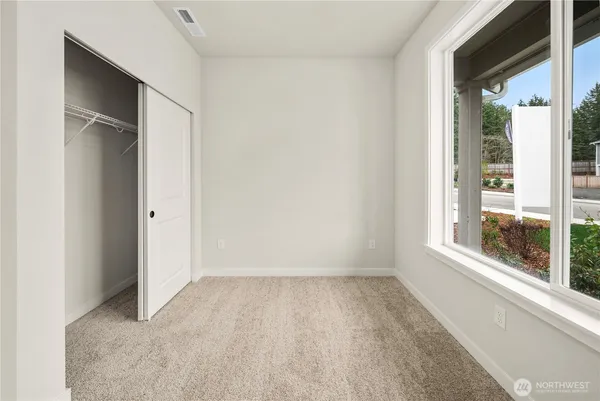 $649,990 | 3999 Flat Top Drive, Bremerton, WA 98312