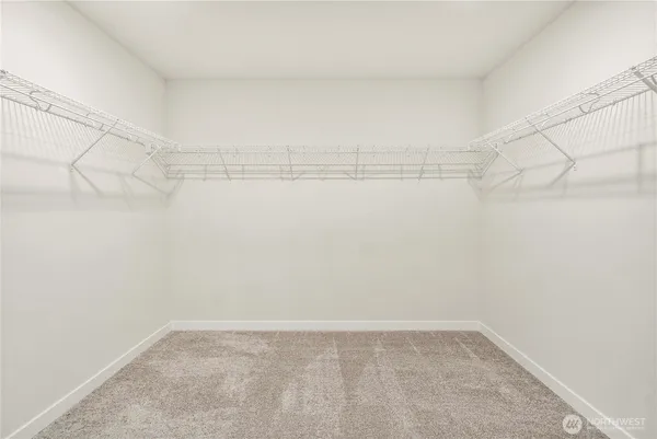 $649,990 | 3999 Flat Top Drive, Bremerton, WA 98312