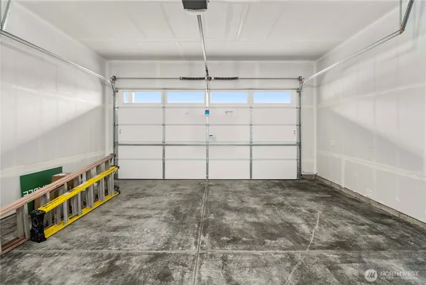 $649,990 | 3999 Flat Top Drive, Bremerton, WA 98312