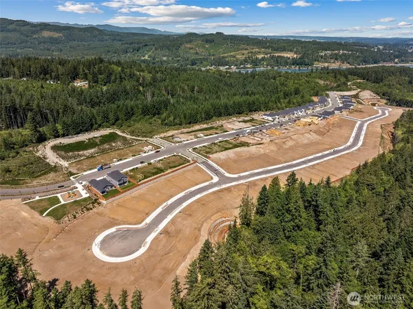 $649,990 | 3999 Flat Top Drive, Bremerton, WA 98312