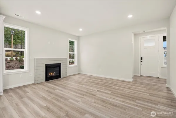 $649,990 | 3999 Flat Top Drive, Bremerton, WA 98312