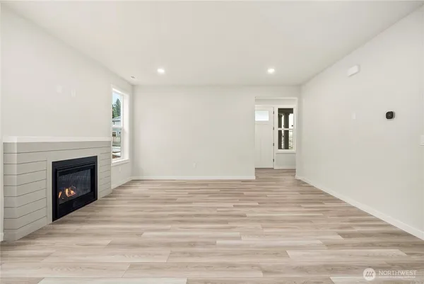 $649,990 | 3999 Flat Top Drive, Bremerton, WA 98312