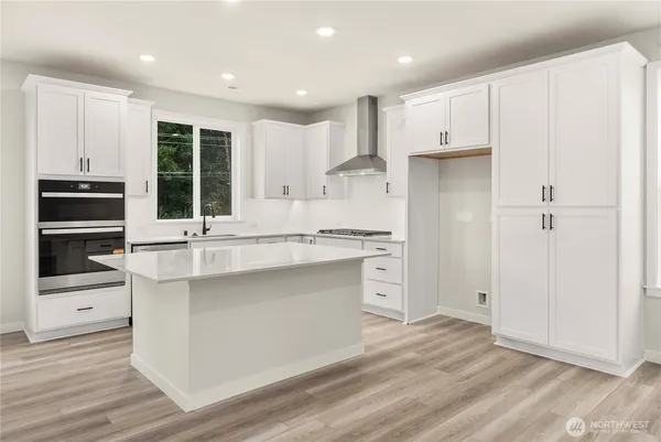 $649,990 | 3999 Flat Top Drive, Bremerton, WA 98312