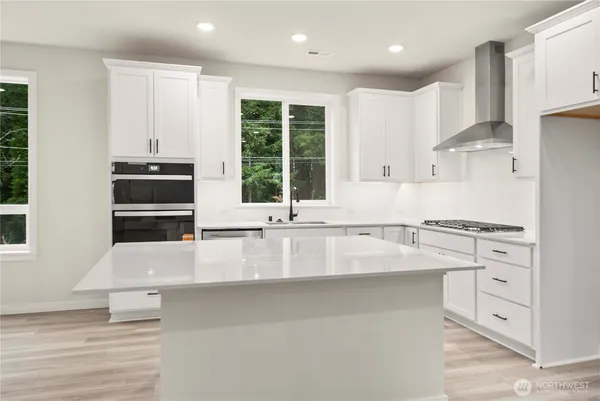 $649,990 | 3999 Flat Top Drive, Bremerton, WA 98312