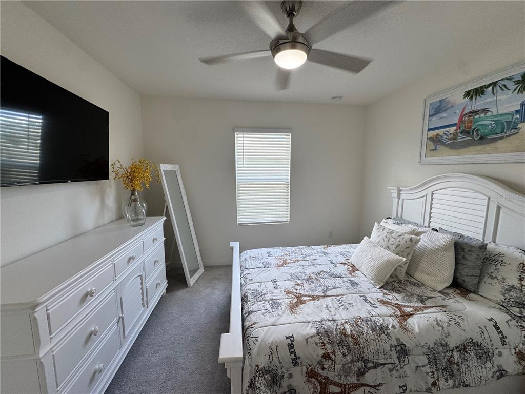 415 Talisi Loop St. Cloud, FL 34771 - Photo 30 of 47