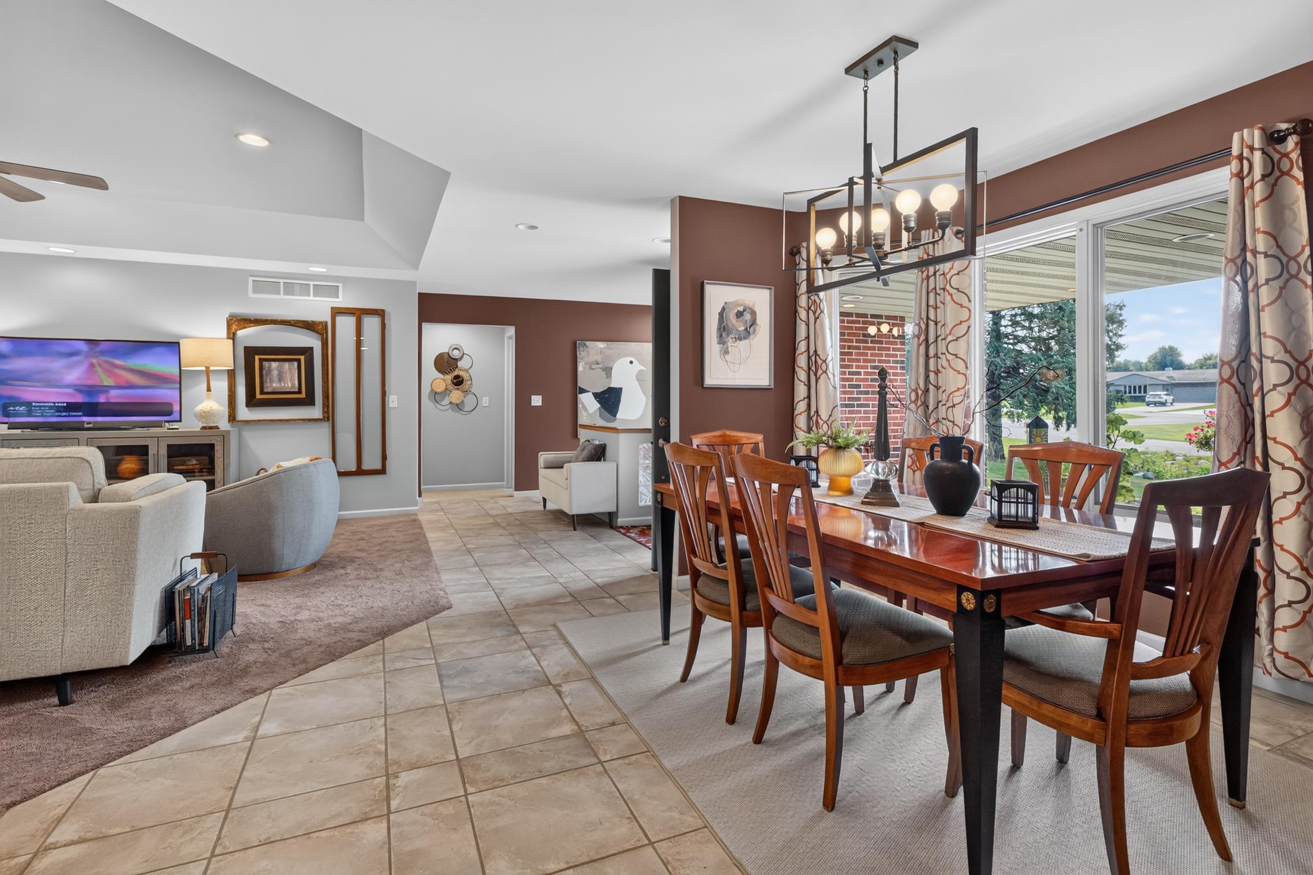 5398 Lakecrest Road Caledonia, IL 61011 - Photo 13 of 40 Gallery Image 13