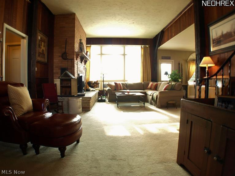 3108 Pontius Road Uniontown, OH 44685 - Photo 2 of 25