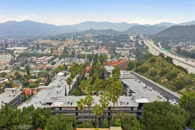 $430,000 | 1517 East Garfield Avenue, Unit 32, Glendale, CA 91206