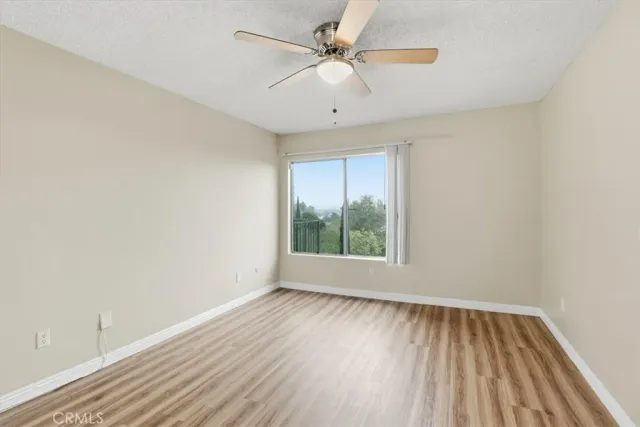 $430,000 | 1517 East Garfield Avenue, Unit 32, Glendale, CA 91206