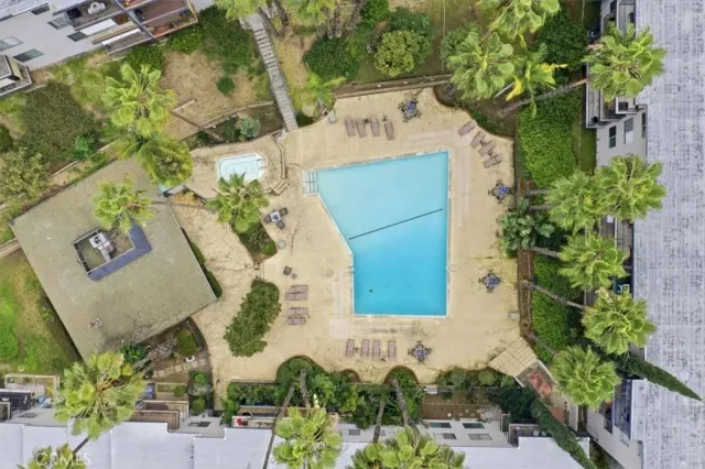 $430,000 | 1517 East Garfield Avenue, Unit 32, Glendale, CA 91206