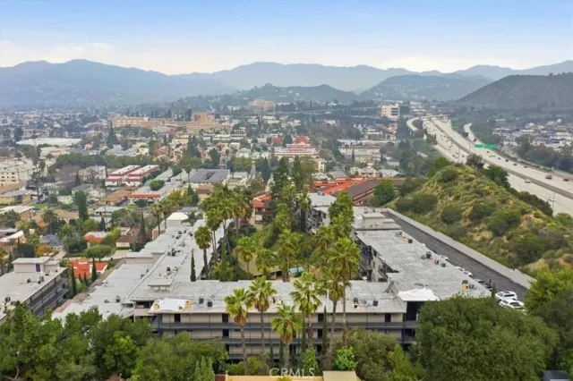 $430,000 | 1517 East Garfield Avenue, Unit 32, Glendale, CA 91206