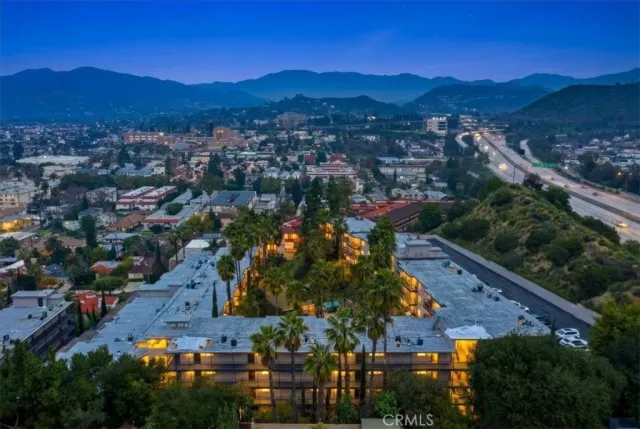 $430,000 | 1517 East Garfield Avenue, Unit 32, Glendale, CA 91206