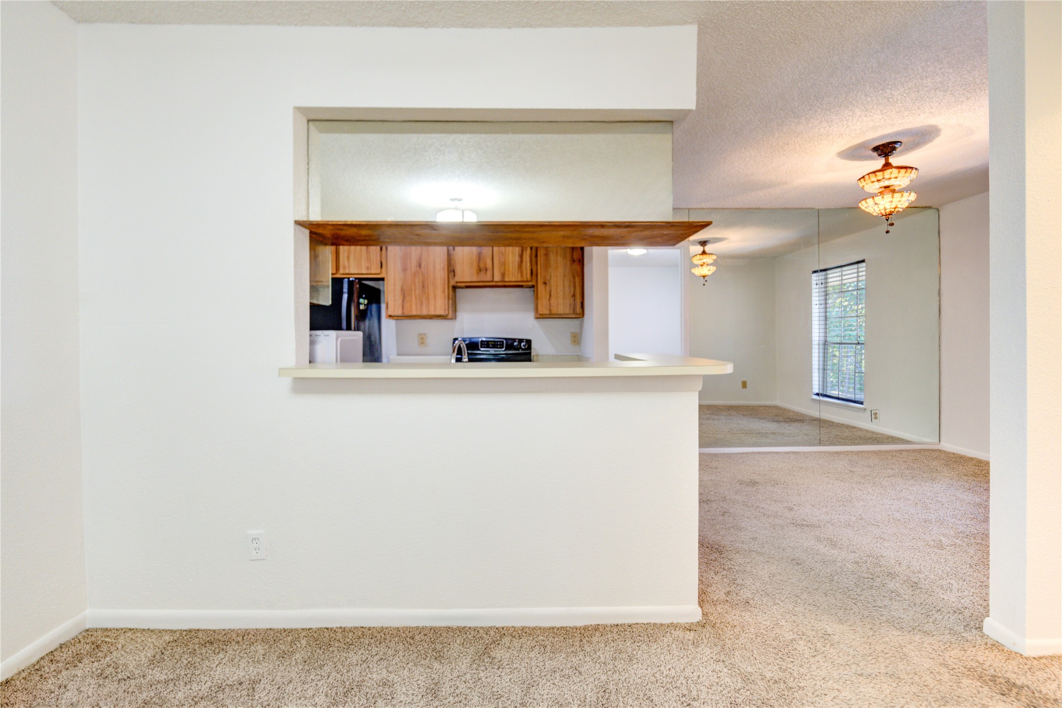 2800 Jeanetta Street, Unit 2504 Houston, TX 77063 - Photo 15 of 49