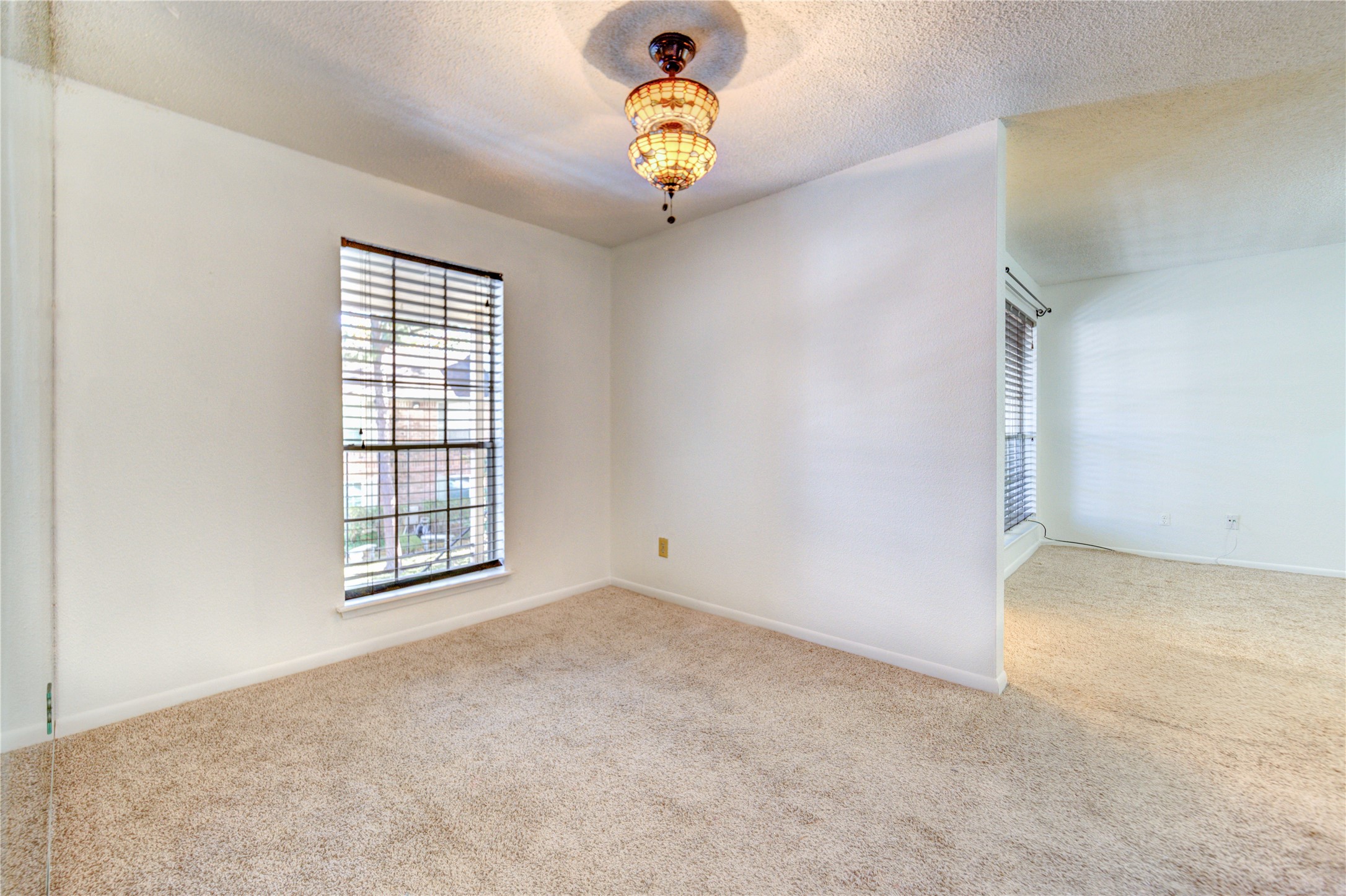 2800 Jeanetta Street, Unit 2504 Houston, TX 77063 - Photo 19 of 49