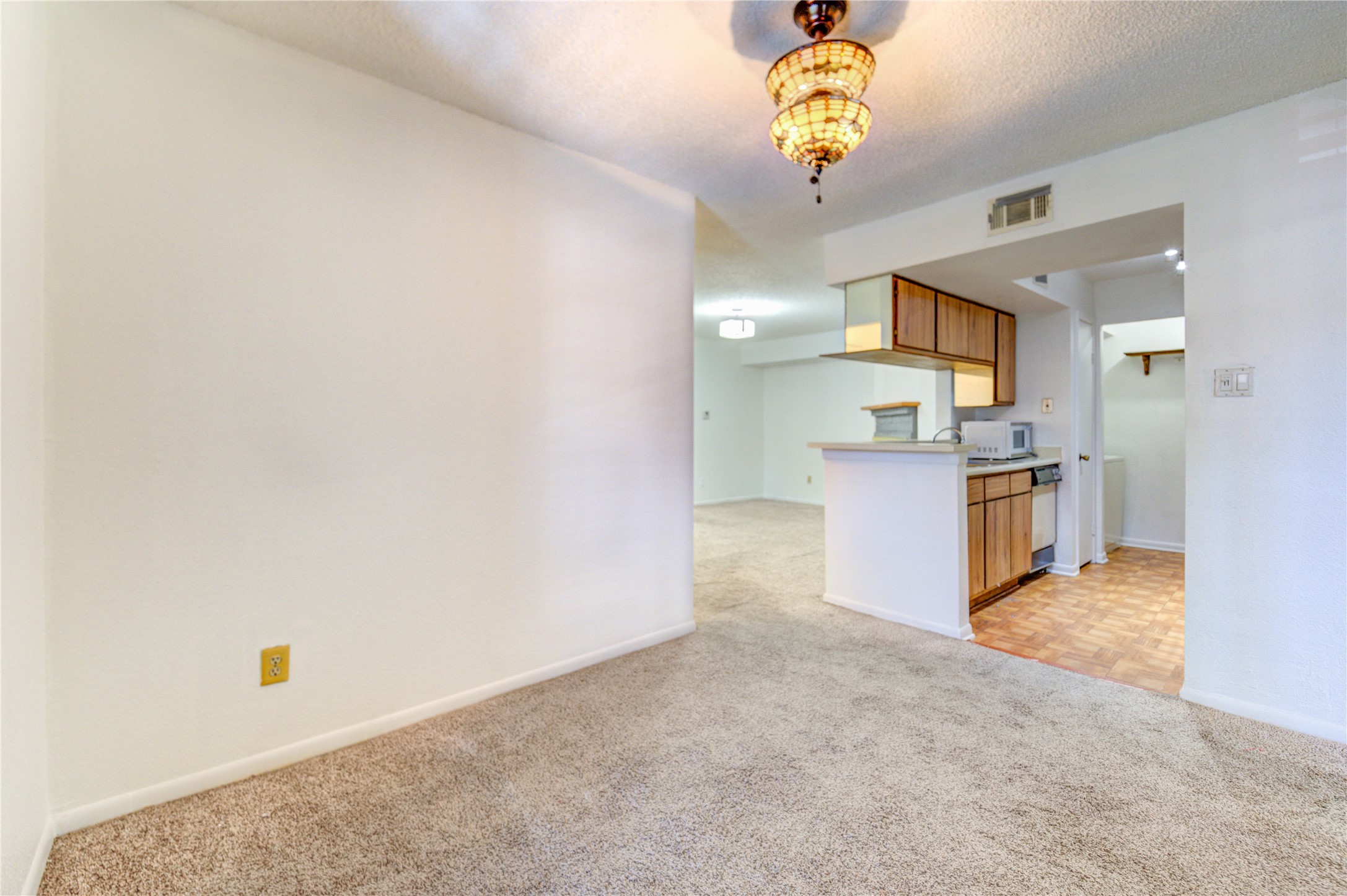 2800 Jeanetta Street, Unit 2504 Houston, TX 77063 - Photo 20 of 49