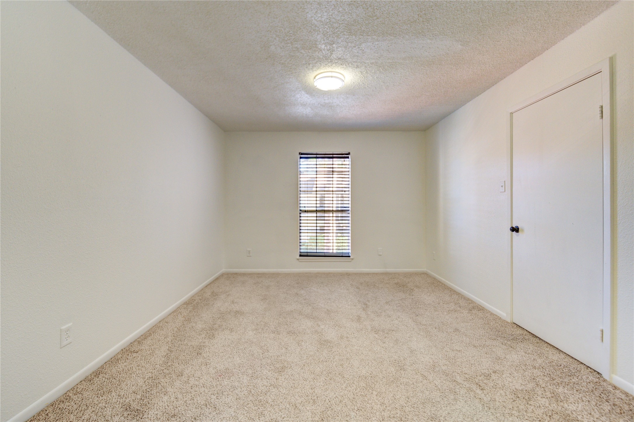2800 Jeanetta Street, Unit 2504 Houston, TX 77063 - Photo 37 of 49
