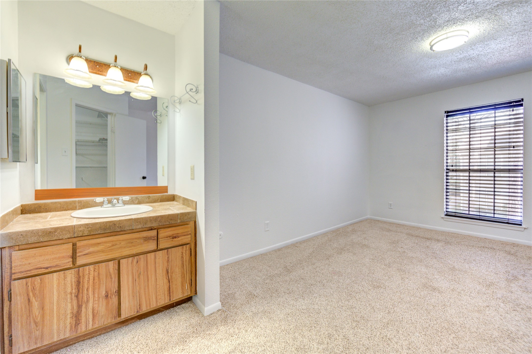 2800 Jeanetta Street, Unit 2504 Houston, TX 77063 - Photo 42 of 49