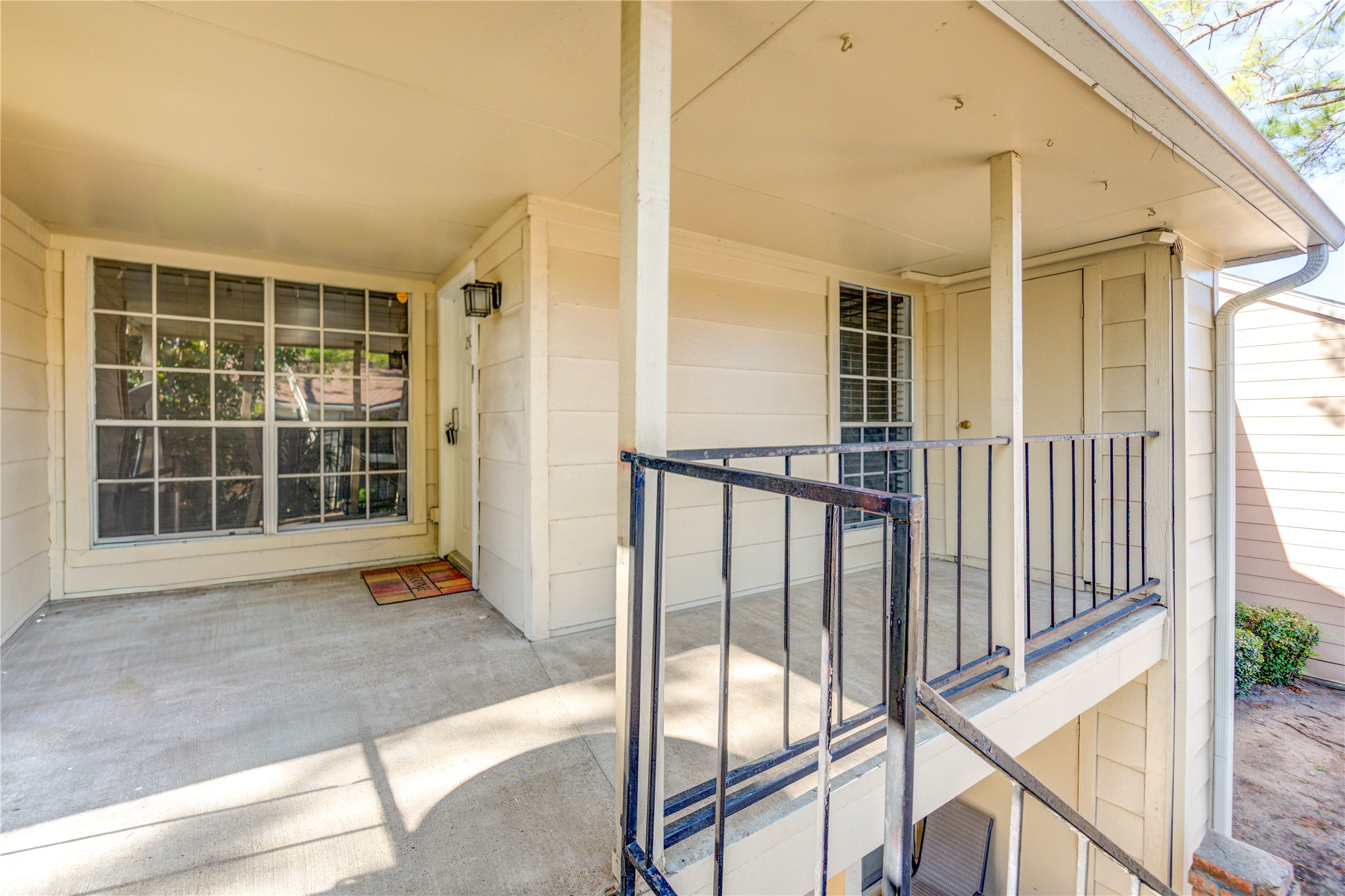 2800 Jeanetta Street, Unit 2504 Houston, TX 77063 - Photo 45 of 49