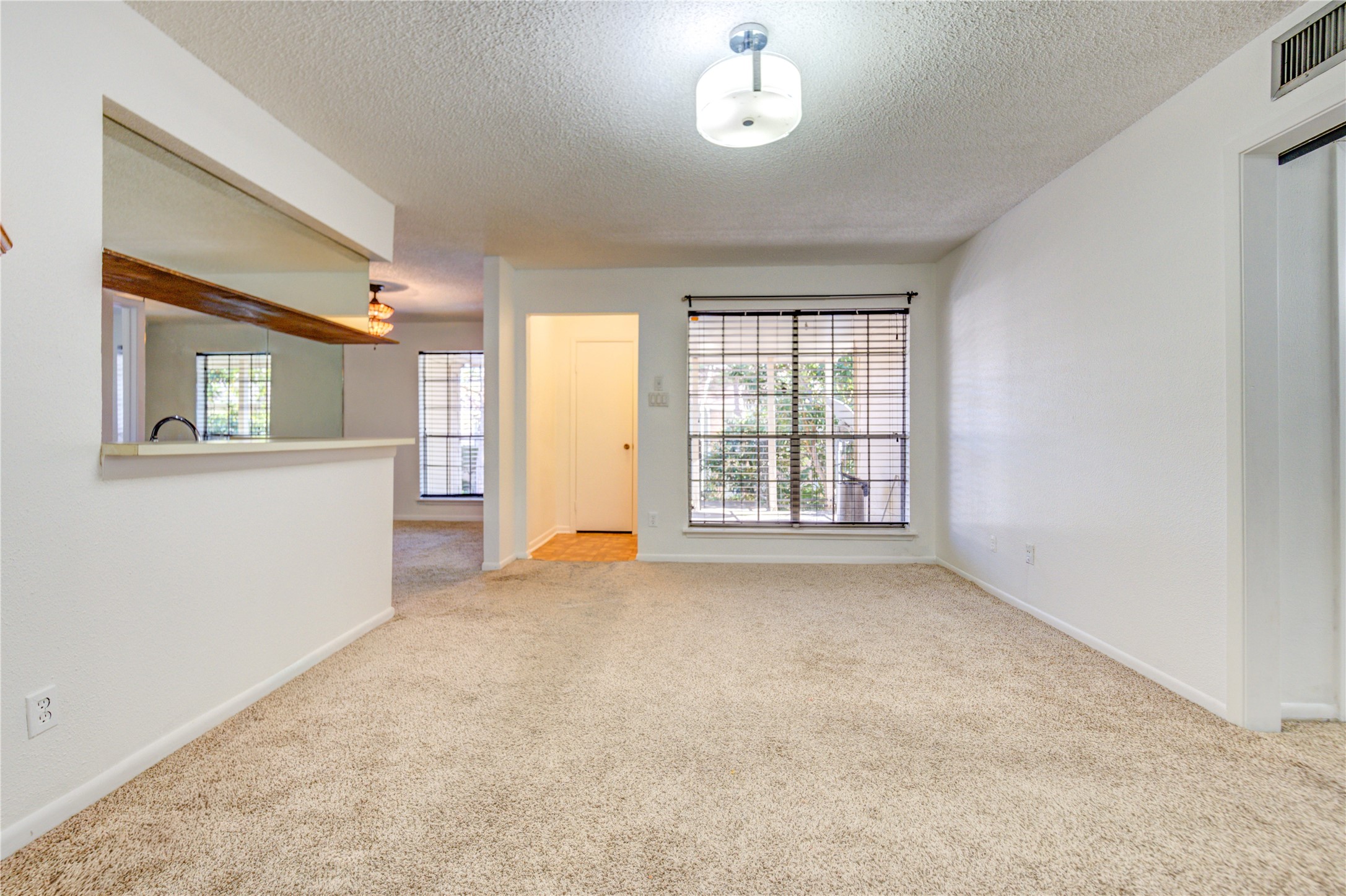 2800 Jeanetta Street, Unit 2504 Houston, TX 77063 - Photo 8 of 49