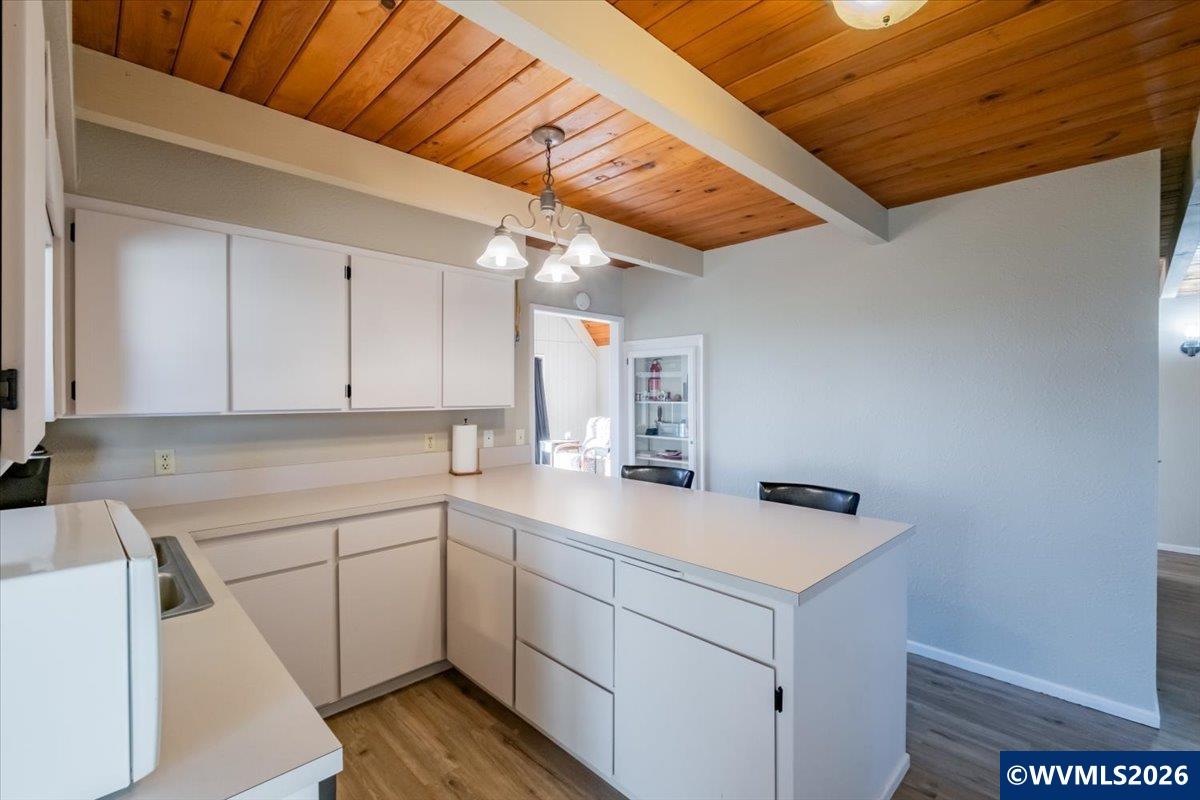 33877 Red Bridge Road Southeast Albany, OR 97322 - Photo 22 of 50 Gallery Image 22