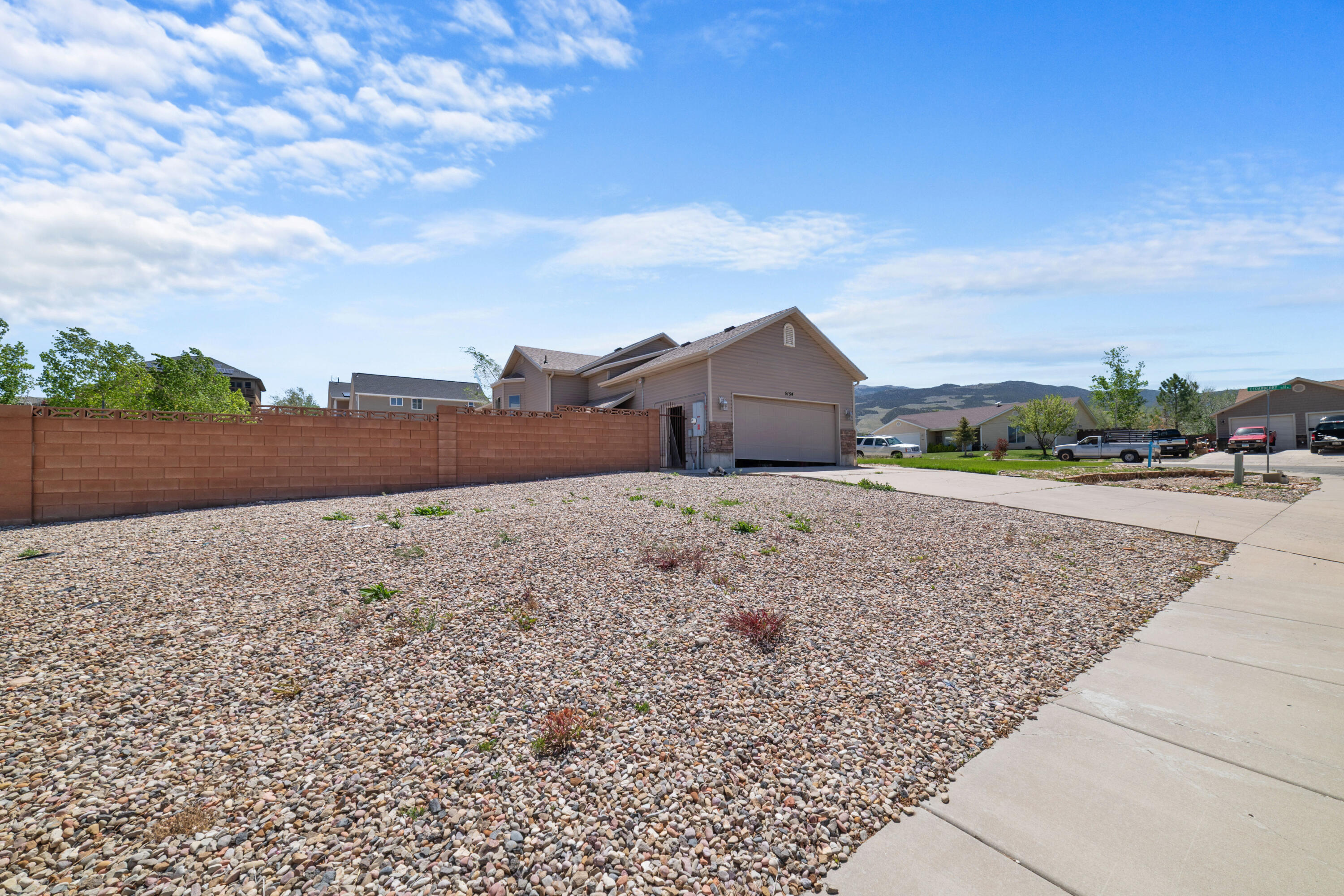 5154 Juniper Ridge Road Cedar City, UT 84721 - Photo 29 of 31 1747142595957_1747089201426dsc5537