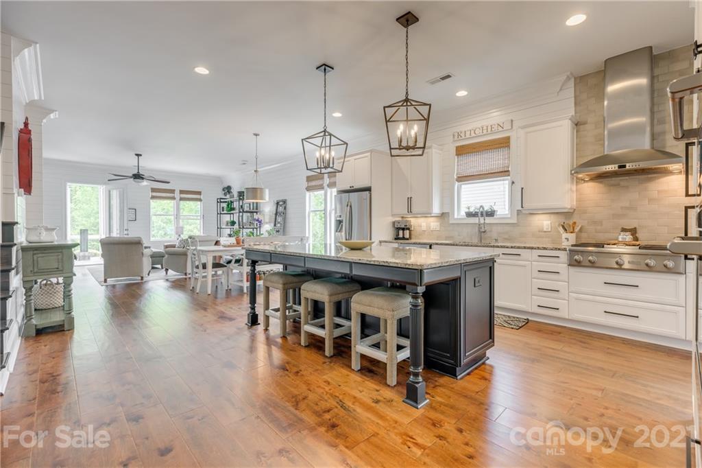 218 Crowded Roots Road Fort Mill, SC 29715 - Photo 12 of 27 Gallery Image 12