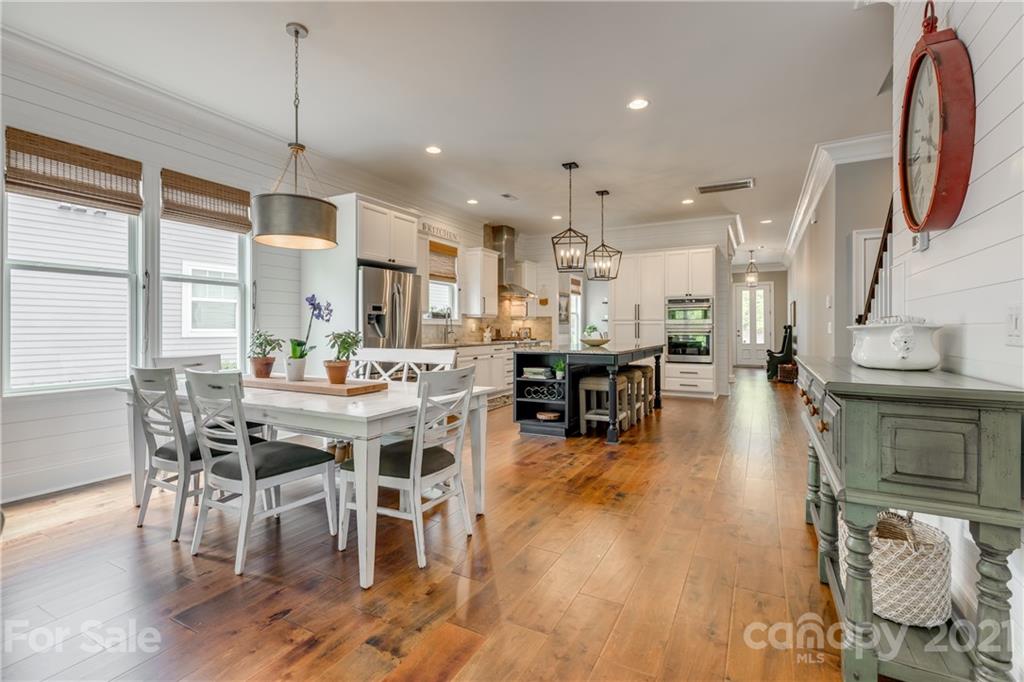 218 Crowded Roots Road Fort Mill, SC 29715 - Photo 14 of 27 Gallery Image 14