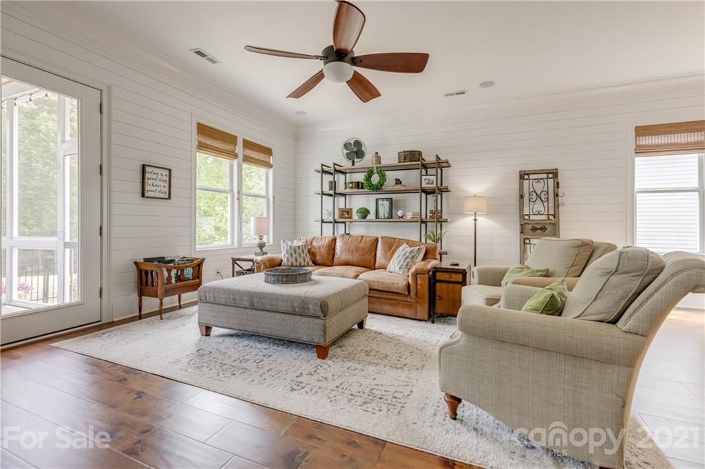 218 Crowded Roots Road Fort Mill, SC 29715 - Photo 15 of 27 Gallery Image 15
