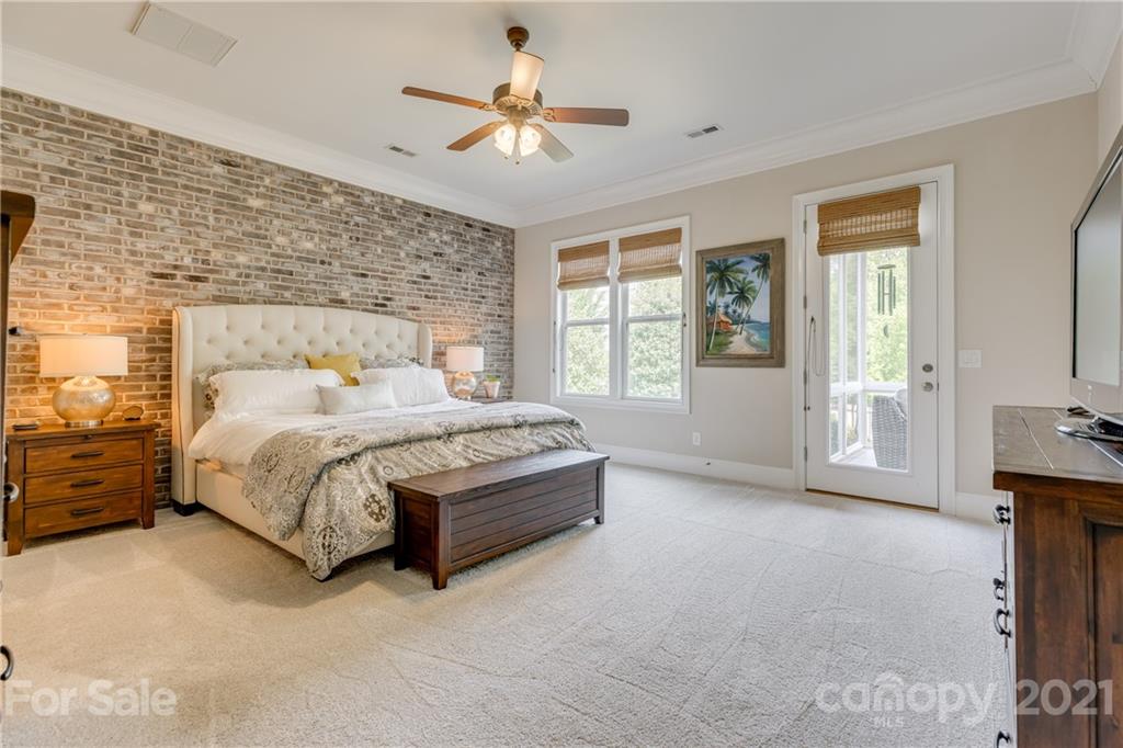 218 Crowded Roots Road Fort Mill, SC 29715 - Photo 18 of 27 Gallery Image 18
