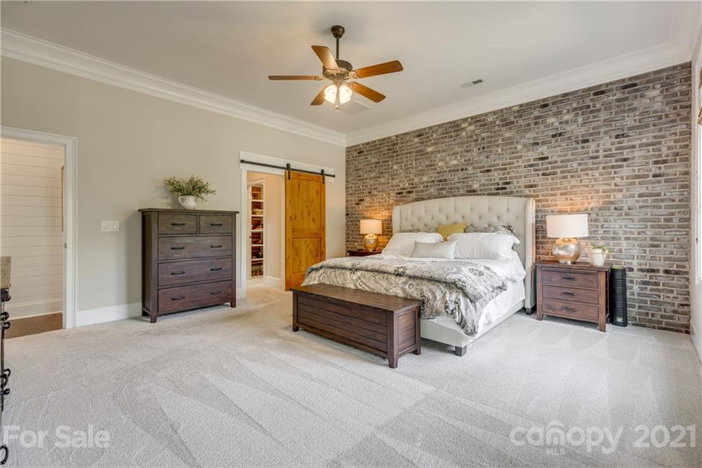 218 Crowded Roots Road Fort Mill, SC 29715 - Photo 19 of 27 Gallery Image 19