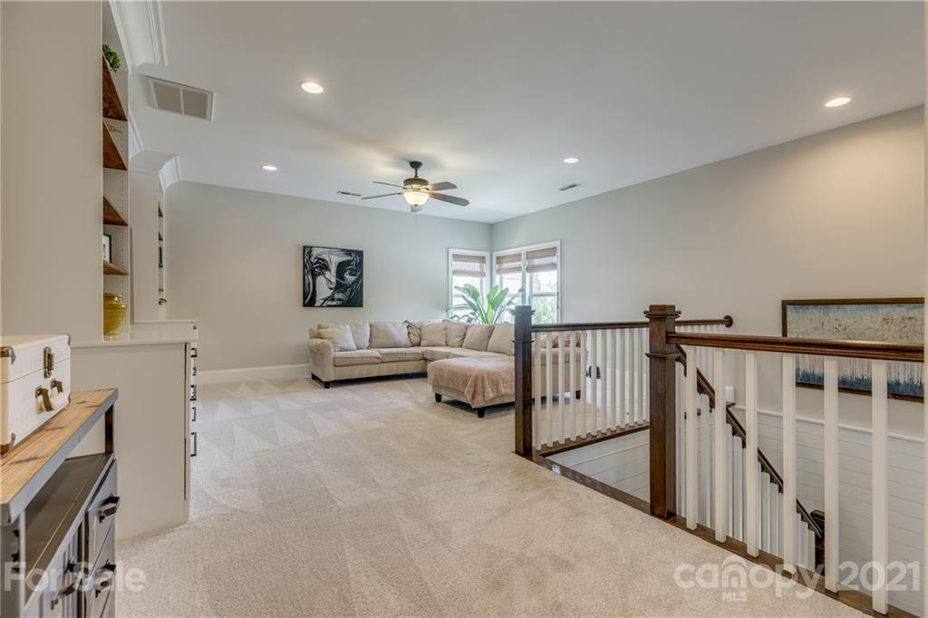 218 Crowded Roots Road Fort Mill, SC 29715 - Photo 22 of 27 Gallery Image 22