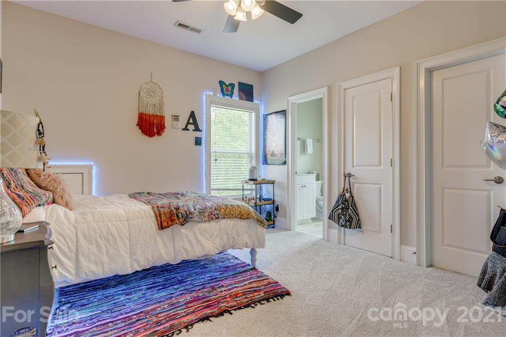 218 Crowded Roots Road Fort Mill, SC 29715 - Photo 25 of 27 Gallery Image 25