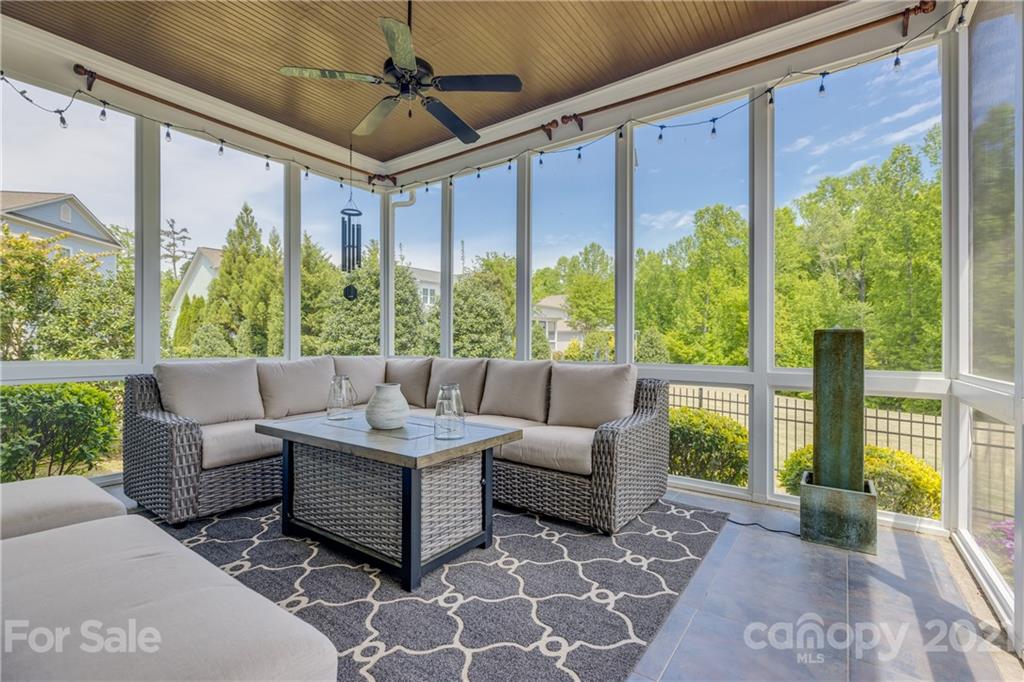 218 Crowded Roots Road Fort Mill, SC 29715 - Photo 26 of 27 Gallery Image 26