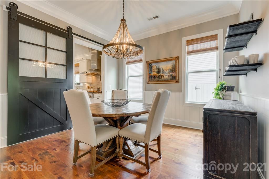 218 Crowded Roots Road Fort Mill, SC 29715 - Photo 7 of 27 Gallery Image 7
