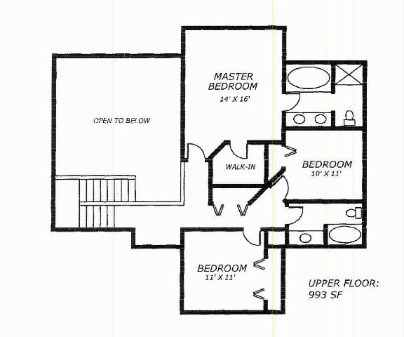 5212 South Bates Road Spokane Valley, WA 99206 - Photo 3 of 3 Gallery Image 3