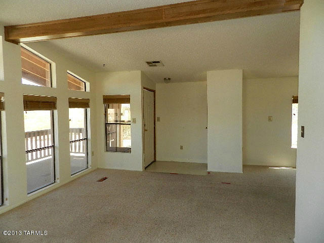 11921 West Ranchito Verde Tucson, AZ 85743 - Photo 4 of 23