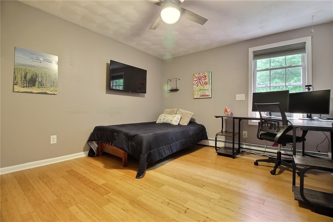 5 Christopher Road Westerly, RI 02891 - Photo 31 of 42 Gallery Image 31