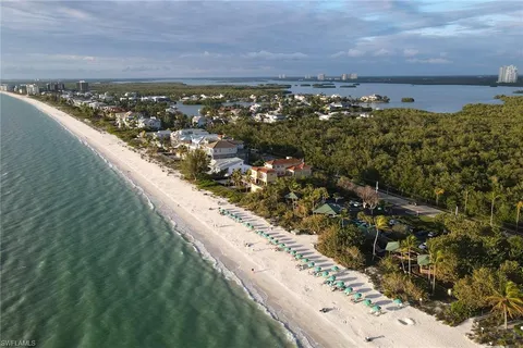 $575,000 | 4440 Riverwatch Drive, Unit 102, Bonita Springs, FL 34134
