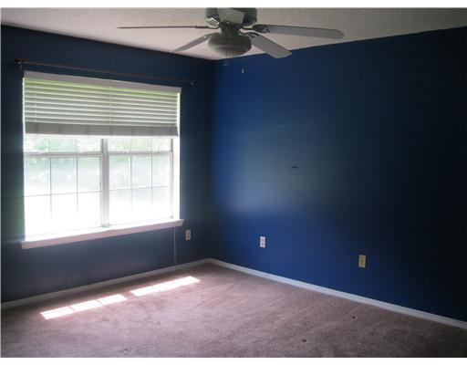 5582 Daugherty Road Long Beach, MS 39560 - Photo 11 of 14 Additional Photo