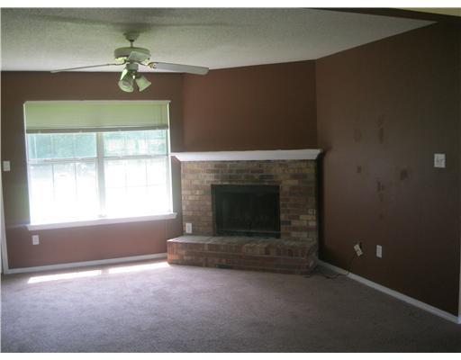 5582 Daugherty Road Long Beach, MS 39560 - Photo 2 of 14 Additional Photo