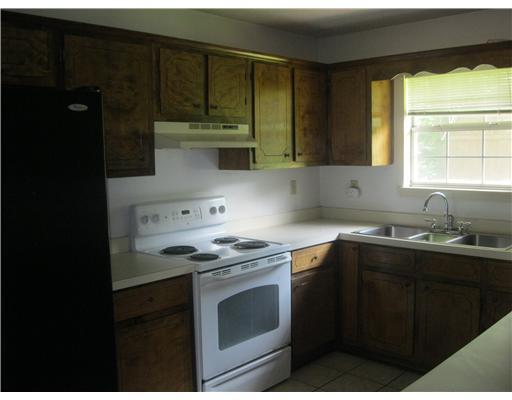 5582 Daugherty Road Long Beach, MS 39560 - Photo 3 of 14 Additional Photo