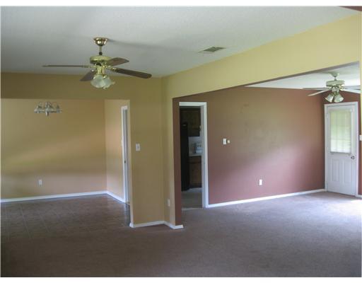 5582 Daugherty Road Long Beach, MS 39560 - Photo 4 of 14 Additional Photo